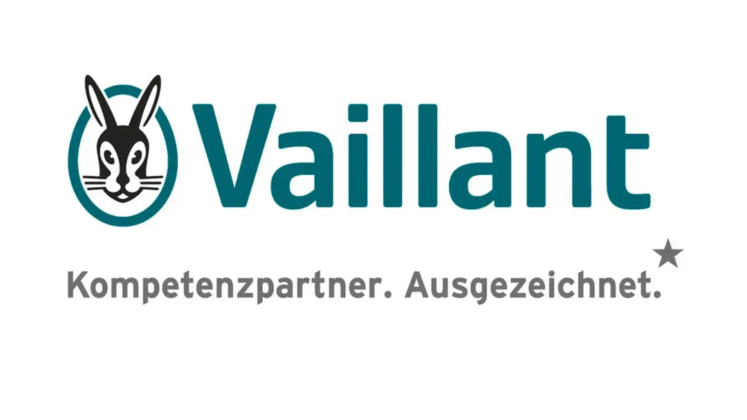 Vaillant Kompetenzpartner